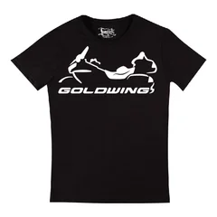 GoldWing, Gold Wing, Honda, GL1800, GL1500, moto, мото, мотоцикл, голдвинг